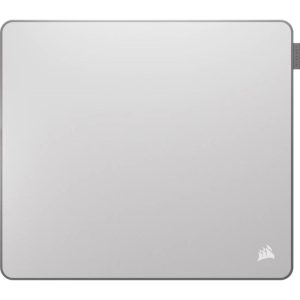 Mousepad Gaming CR MM Pro Esports-Tunded