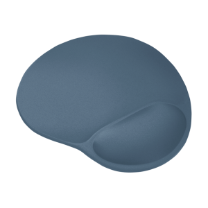 Mousepad Trust Bigfoot, size S, dimensiuni 205 x 16 x
