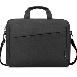 Geanta laptop Lenovo Casual Topload T210, Negru, 1 an Garantie