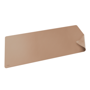 Mousepad Trust Benya XXL, suprafata soft, dimensiuni 900 x 400