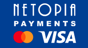 Netopia Payment