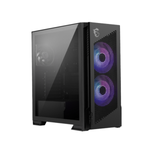 Carcasa MSI MPG VELOX 300R AIRFLOW PZ