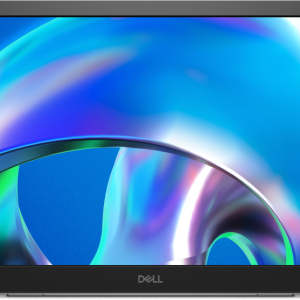 Monitor Consumer Dell P1425, 14", 1920 x 1200 pixeli, Silver,