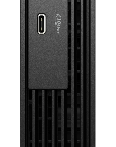 Desktop Business DELL Pro QCM1255 cu procesor AMD AMD Ryzen