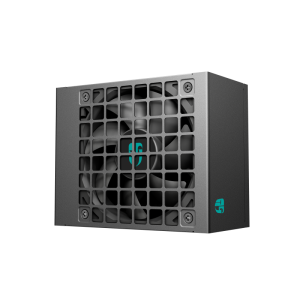 Sursa DEEPCOOL PS850G, 80 PLUS Gold, 850 W