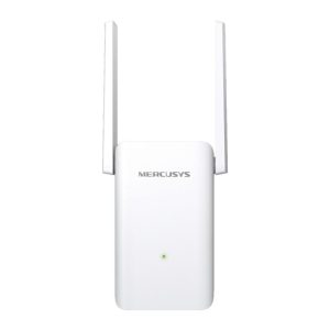 AX3000 Wi-Fi Range Extender SPEED: 574 Mbps at 2.4 GHz