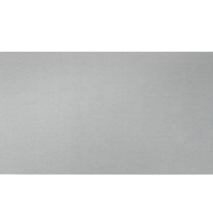 Razer Pro Glide. Width: 940 mm, Depth: 410 mm. Product