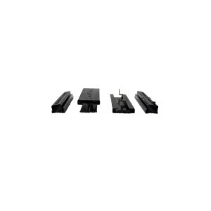 HPE Aruba Networking AP-MNT-D Campus AP Type D Solid Surface