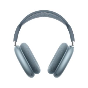 Apple AirPods Max 2 (USB-C) - Blue