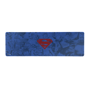 Mousepad Trust GXT 759SM XXL, suprafata moale, dimensiuni : 930
