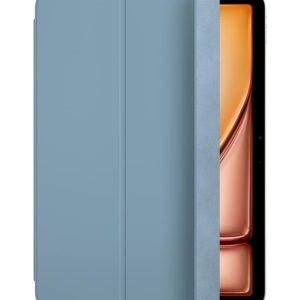 Apple Smart Folio for iPad Air 11-inch (M2) - Denim