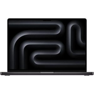 MacBook Pro 14.2"/Apple M5 Pro (CPU 15-core, GPU 16-core, Neural