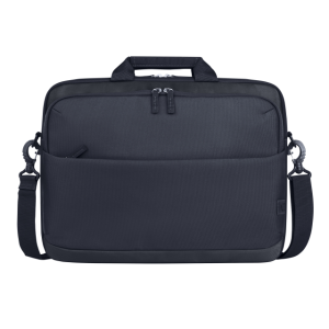 Geanta laptop HP Everyday 16 Odyssey, Gri, 1 an Garantie