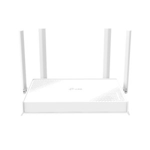 Router wireless TP-Link Archer BE220W, WIFI 7, Mesh, Dual Band
