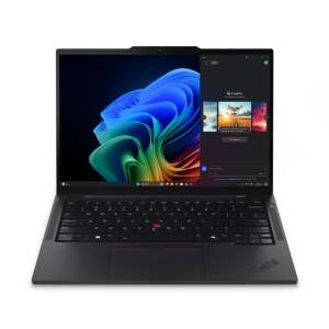Laptop Business Lenovo ThinkPad T14s Gen 6, cu procesor Intel