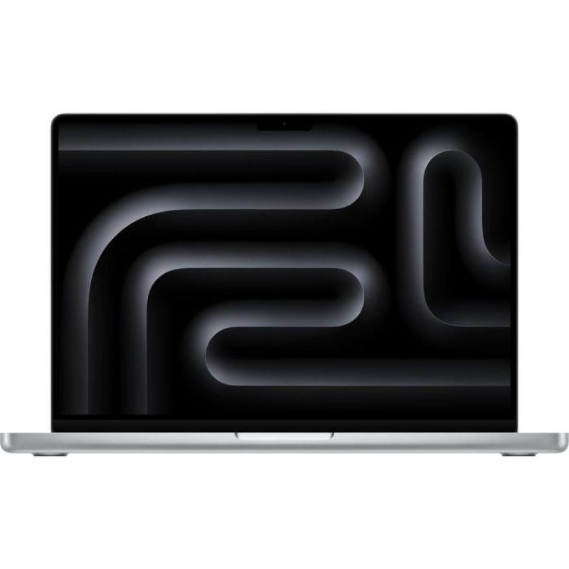 MacBook Pro 14.2"/Apple M5 Pro (CPU 15-core, GPU 16-core, Neural