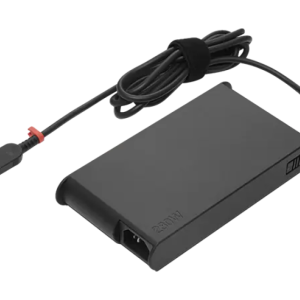 Incarcator Laptop Lenovo Legion 230W, 230W, negru, 1 an Garantie