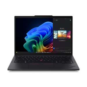 Laptop Business Lenovo ThinkPad T14 Gen 6 (AMD), cu procesor