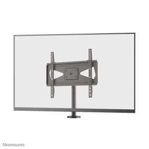 Stand TV Neomounts DS42-430BL14; pentru display-uri cu diagonale 32"-55", sistem