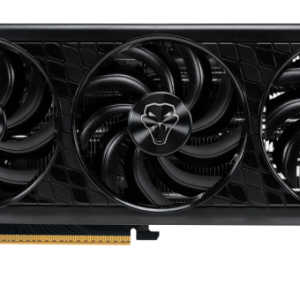 Placa video Gainward GeForce RTX 5070, 12GB GDDR7, PCI Express