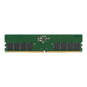 Memorie RAM Kingston KCP556US8-16, 16 GB DDR5, 5600 MHz, CL46