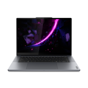 Laptop Consumer Lenovo Yoga Pro 7 15IPH11 Copilot+ PC, cu