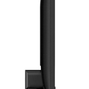 Monitor Consumer Philips 32E1N1800LA/00, 32", 3840 x 2160 pixeli, Black,
