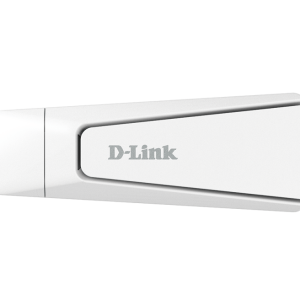 Adaptor Wireless D-Link AX18U, WIFI 6, Dual Band
