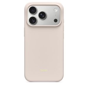 Beats iPhone 17 Pro Case with MagSafe and Camera Control