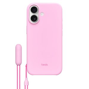 Beats iPhone 17 Kickstand Case with MagSafe and Camera Control