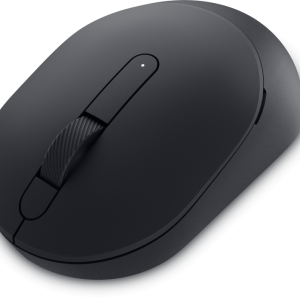 Mouse Wireless DELL Pro Compact Silent Mouse - MS355, 4020