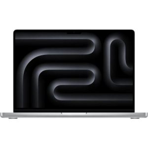 MacBook Pro 16.2"/Apple M5 Pro (CPU 18-core, GPU 20-core, Neural
