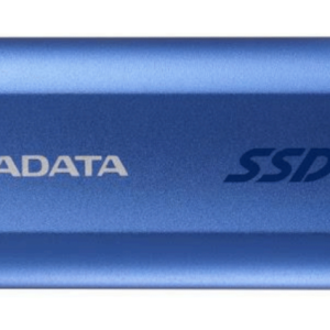 SSD extern ADATA SE880, 500 GB, USB 3.2 Gen 2,
