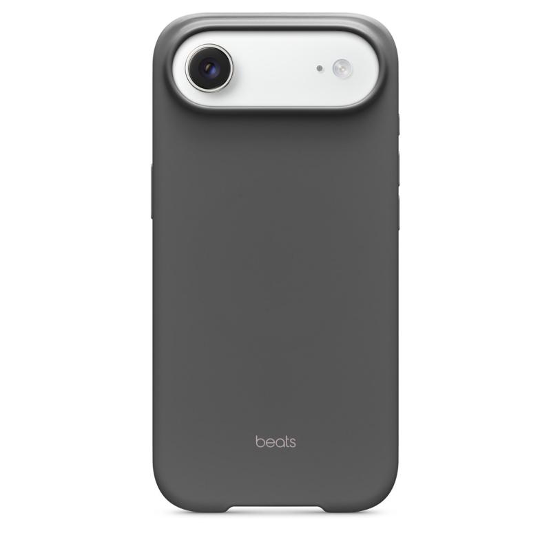 Beats iPhone Air Case with MagSafe and Camera Control -