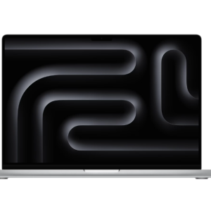 MacBook Pro 16.2"/Apple M4 Pro (CPU 14-core, GPU 20-core, Neural