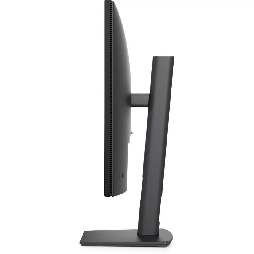 Monitor Commercial Dell Pro P27 P2726H, 27", 1920 x 1080 - imagine 4
