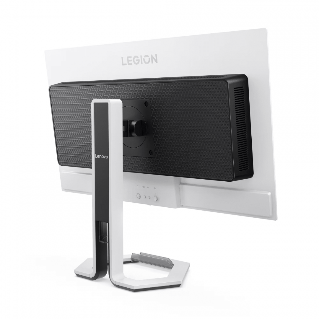 Monitor Gaming Lenovo Legion Pro 27Q-10, 26.5", 2560 x 1440 - imagine 8