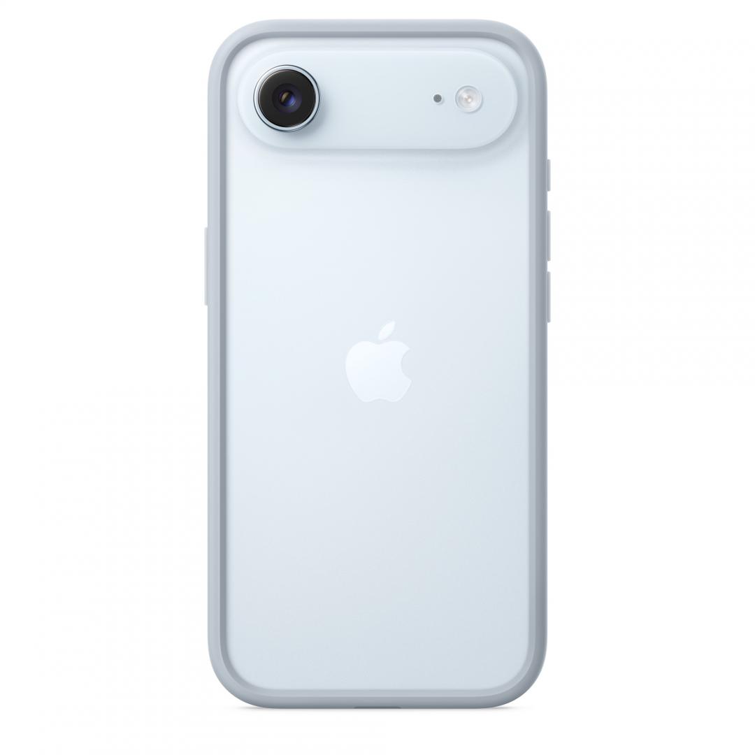 iPhone Air Bumper - Light Blue - imagine 6