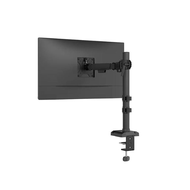 overlay_09765223e9d8eee5cc3851e60a05cea5.png
