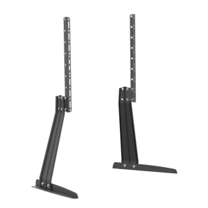 Suport TV de birou, Barkan S40, Fix, 32"-70", VESA 800x400,
