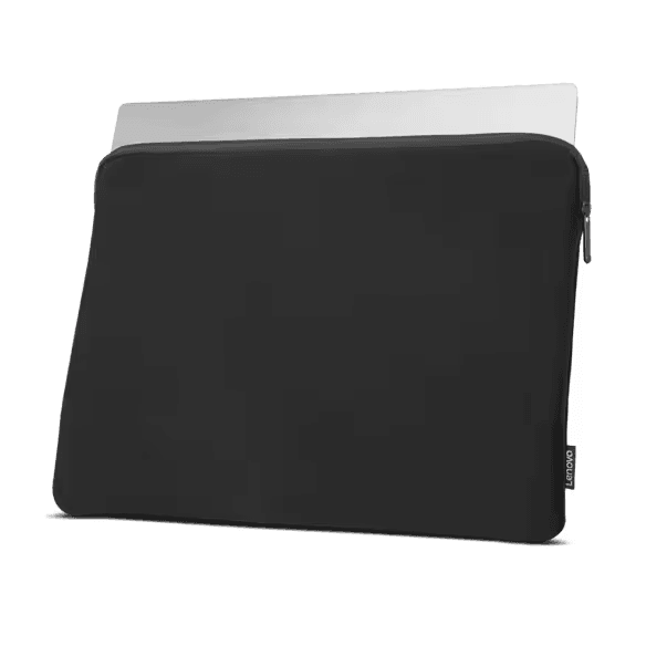 overlay_0c59d9194a96ed65bd907fe141f936b5.png