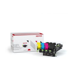 Unitate imagine Xerox 013R00698 color 150000 pagini, 3 buc pentru