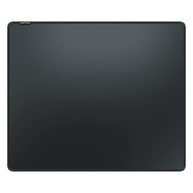 overlay_1f59a6388ae249ce9829aecbe4eb2fad.png