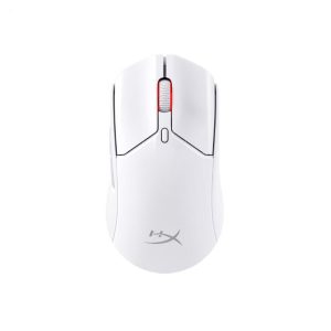 Mouse Gaming Wireless HyperX Pulsefire Haste 2 Wireless, 26000 dpi,
