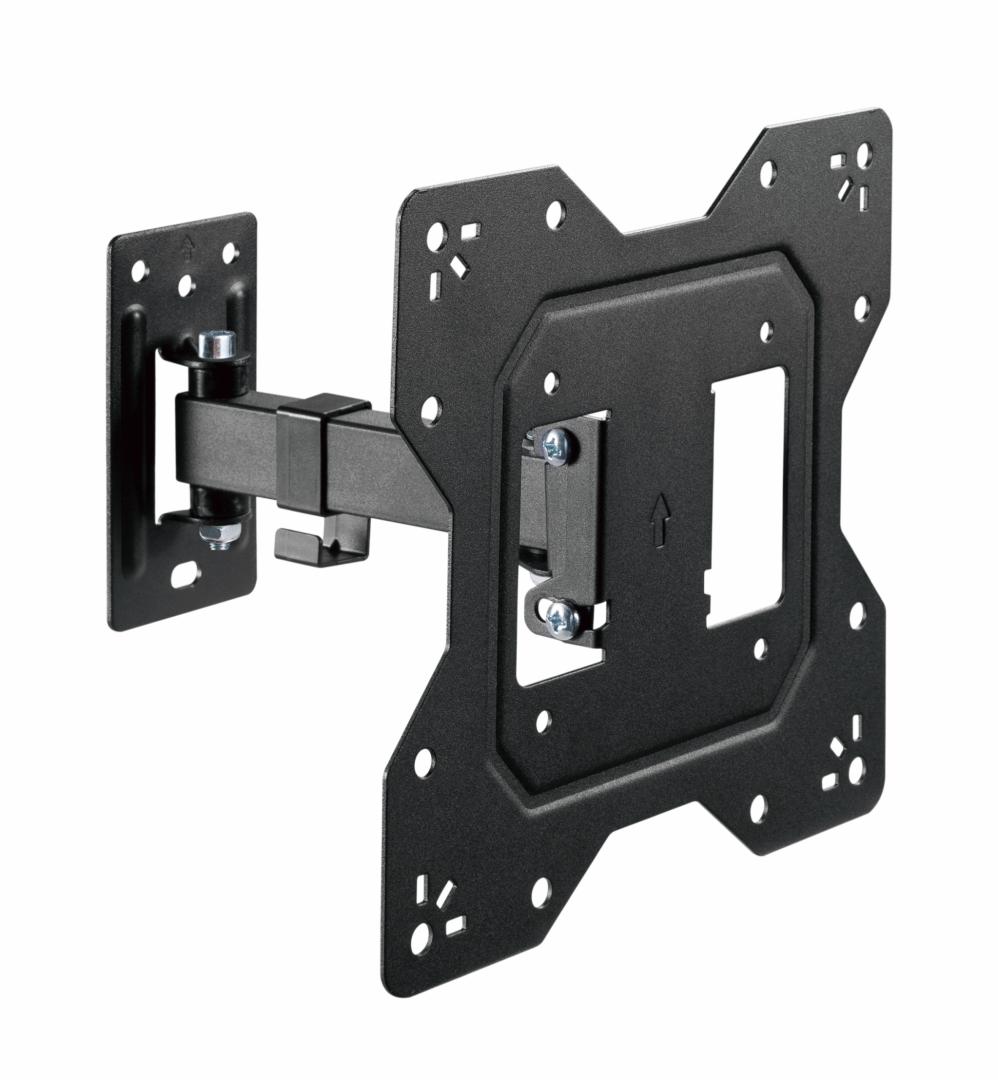 Suport TV de perete Serioux, TV68-221, compatibilitate dimensiune ecran: