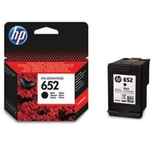 Cartus cerneala HP , F6V25AE, 360 pagini, Deskjet 2135 AIO,