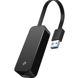 Adaptor Retea TP-LINK UE306, USB