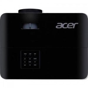 Videoproiector Acer X129H, XGA 1024* 768, up to WUXGA 1920*