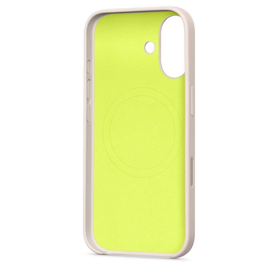 Beats iPhone 17 Case with MagSafe and Camera Control - - imagine 3