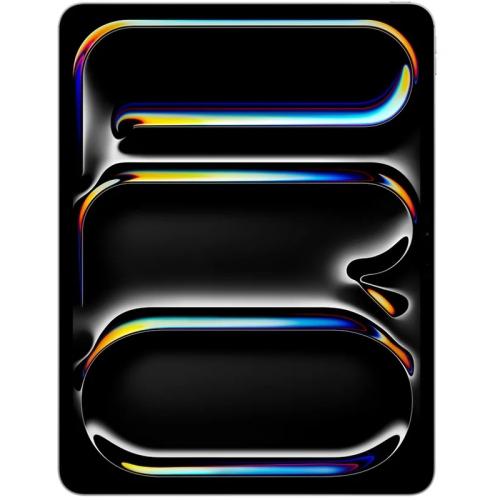 overlay_2b20d27d9f15d198c3bb52fab18a4e9e.jpg